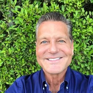 Meet your Posher, Craig